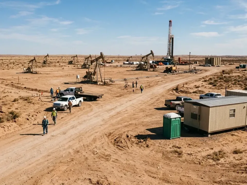 oil-field-remote-work-site-a-w-004 — Local Permits and Regulations for Portable Toilets in Unionville, Budget Porta Potty /…