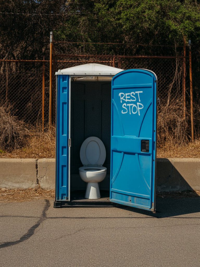 a photograph of a solitary blue portable fk530MIsQ aKnncpdSjBsg UVlRwkAmSV JYmmQY GgQw Candler-McAfee, GA 30032 8 a photograph of a solitary blue portable fk530MIsQ aKnncpdSjBsg UVlRwkAmSV JYmmQY GgQw Candler-McAfee, GA 30032 7